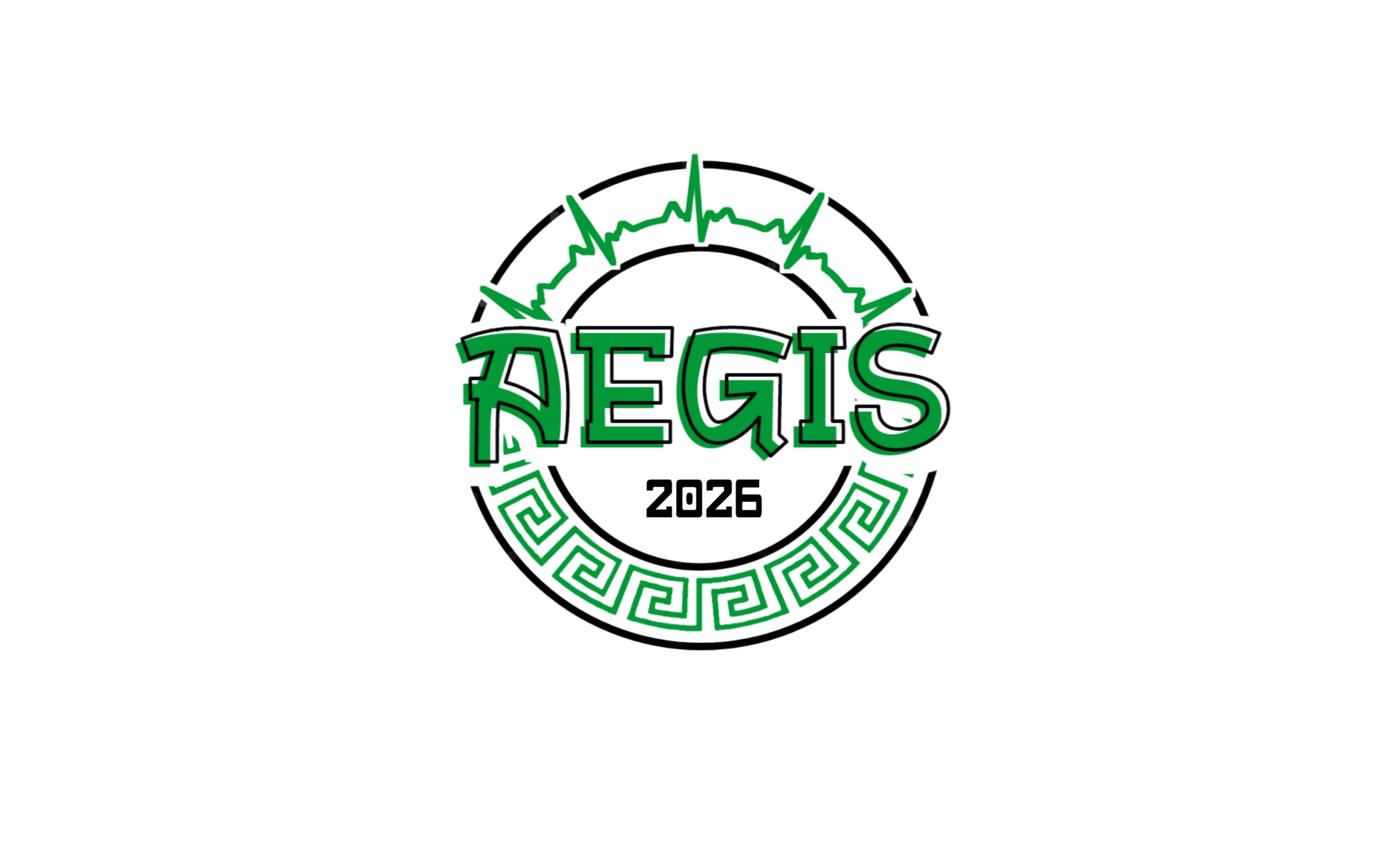 AEGIS Logo